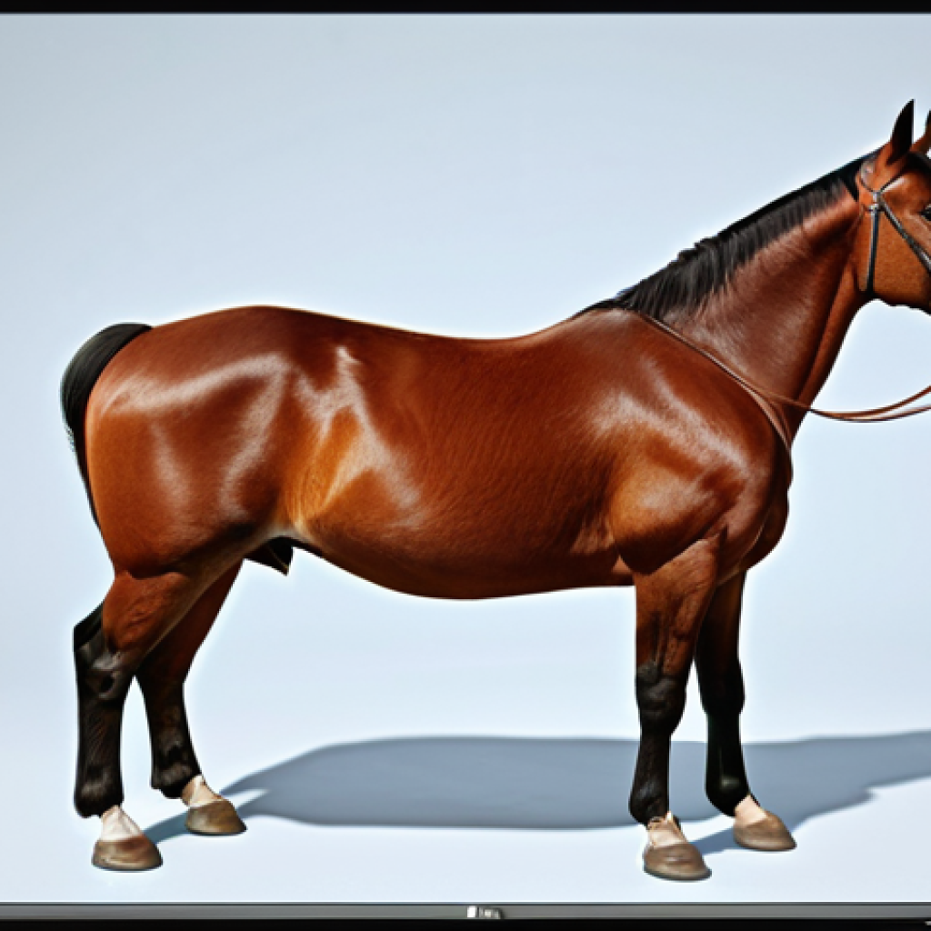 정확히 알겠습니다! 아래에 요가 강사님이 참조할 수 있도록 안전하고 적절한 Stable Diffusion XL 이미지 프롬프트를 생성해 드리겠습니다.