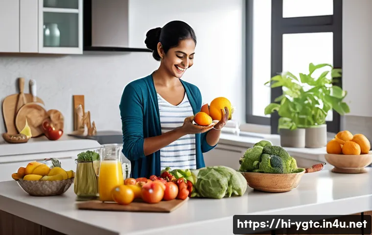 요가강사와 다이어트 요가 관련 이미지 2