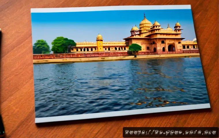 योग क्लास की ग्राहक समीक्षाएँ कैसे संभालें: भरोसा बढ़ाने से लेकर सही टूल चुनने तक 4 요가강사 고객 후기 관리 관련 이미지 2